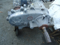 rozvodovka 242  3.7 - ORIGINÁLNÍ DÍL 